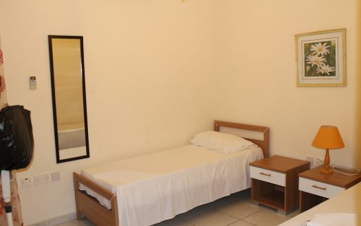 Appartement à Vittoriosa