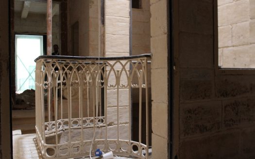 Maison de caractère à La Valette