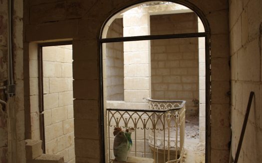 Maison de caractère à La Valette
