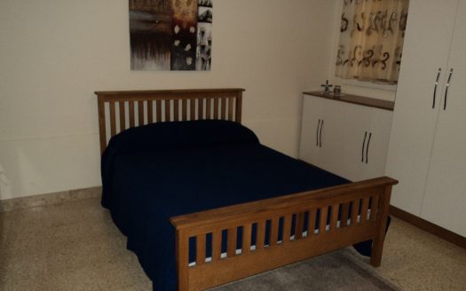Maisonette sur un niveau à Kalkara