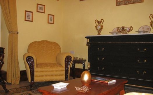 Townhouse à Zebbug