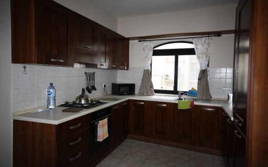 Appartement à Mellieha