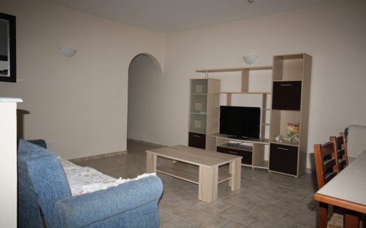 Appartement à Mellieha
