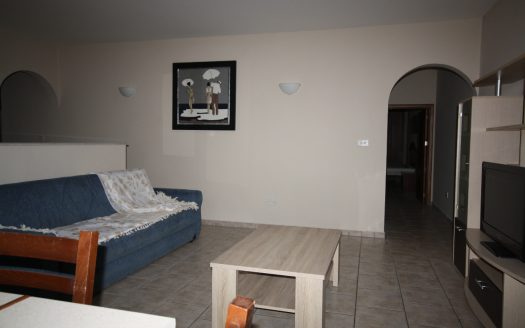 Appartement à Mellieha