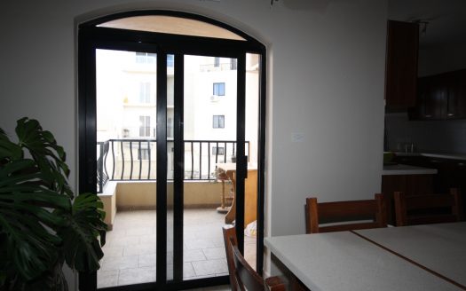 Appartement à Mellieha