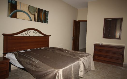 Appartement à Mellieha