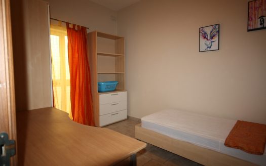 Appartement à Mellieha