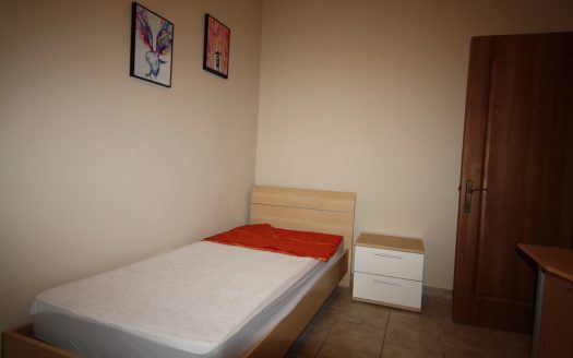 Appartement à Mellieha