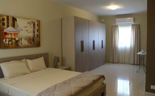 Appartement à Birkirkara