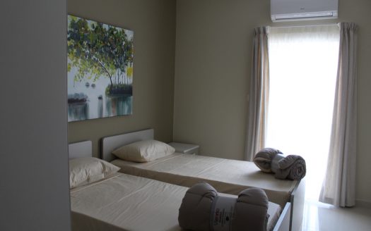 Appartement à Birkirkara