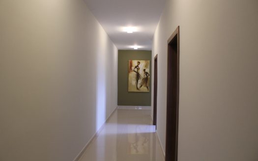 Appartement à Birkirkara