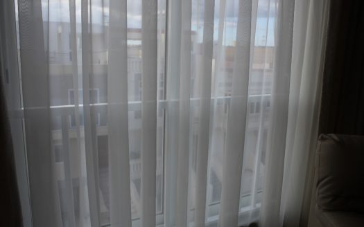 Appartement à Birkirkara