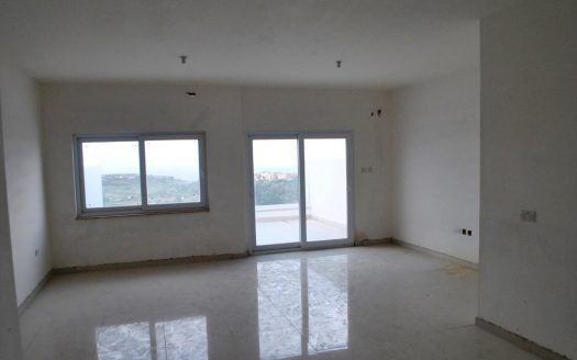 Appartement avec terrasse à Gozo In-Nadur