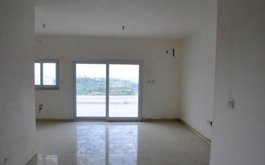 Appartement avec terrasse à Gozo In-Nadur