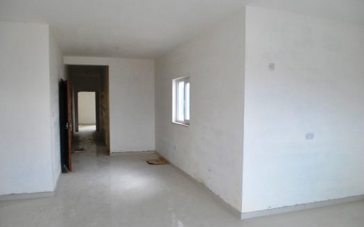 Appartement avec terrasse à Gozo In-Nadur