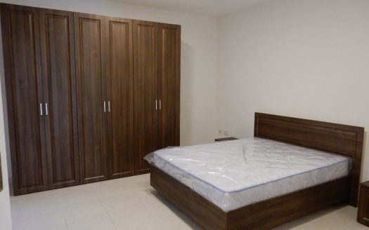 Maisonette sur un niveau à Lija