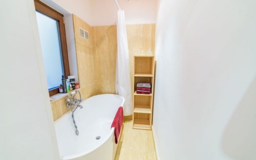 Duplex Appartement avec terrasse à La Valette