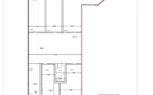 Maisonette sur un niveau à Birkirkara