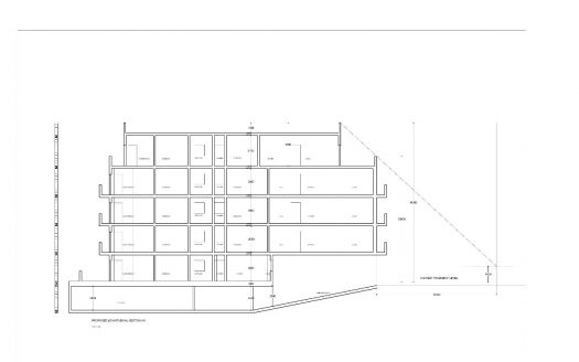 Maisonette sur un niveau à Birkirkara