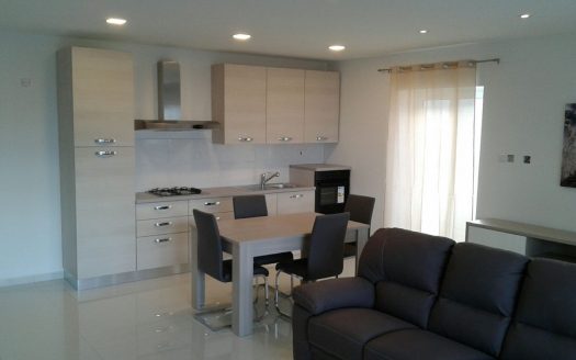 Appartement à Gharghur
