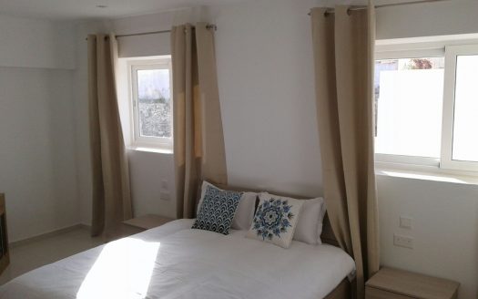 Appartement à Gharghur
