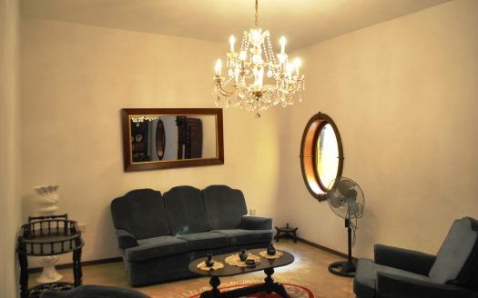 Townhouse à Gozo Ir-Rabat