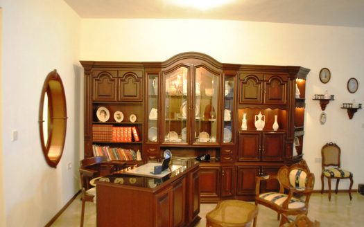 Townhouse à Gozo Ir-Rabat