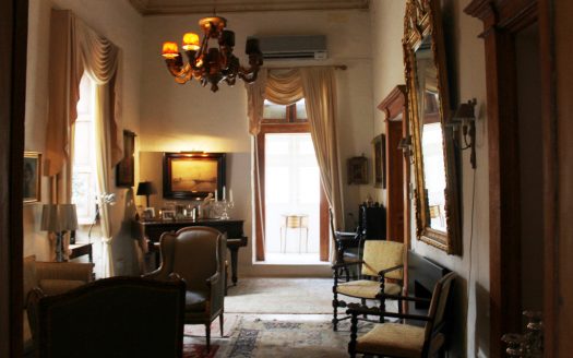 Townhouse à Senglea