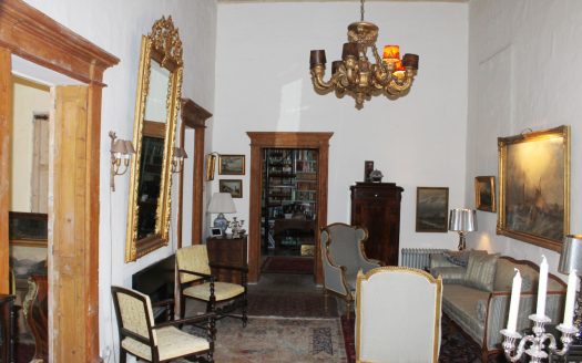Townhouse à Senglea