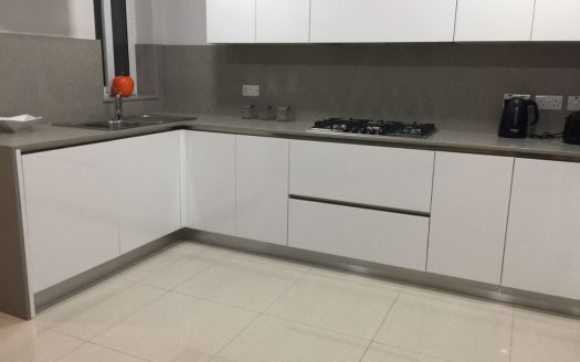 Appartement à Birzebbuga