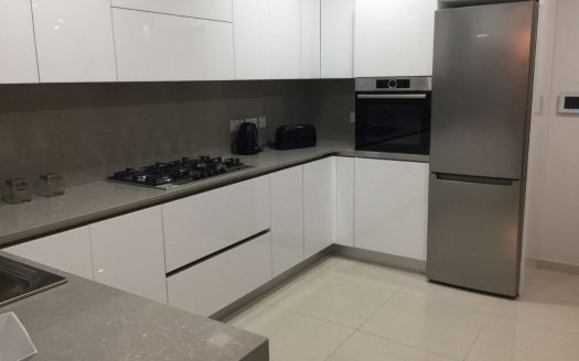 Appartement à Birzebbuga