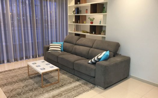 Appartement à Birzebbuga