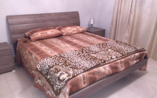 Appartement à Birzebbuga