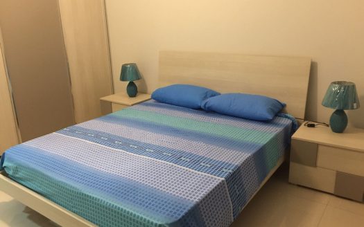 Appartement à Birzebbuga