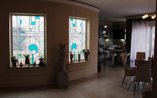 Appartement avec terrasse à Zebbiegh