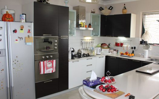 Appartement avec terrasse à Zebbiegh