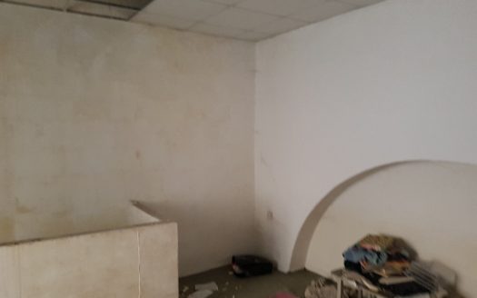Maisonette sur un niveau à La Valette