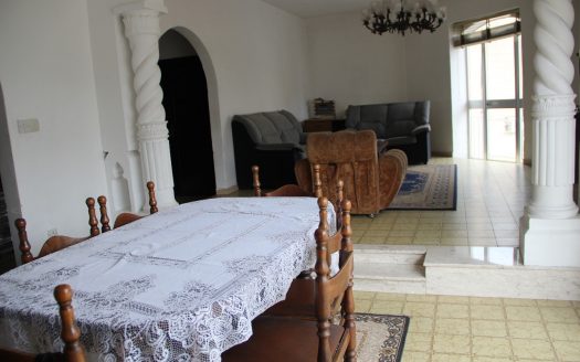 Maisonette sur un niveau à Birkirkara