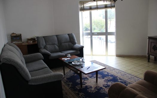 Maisonette sur un niveau à Birkirkara