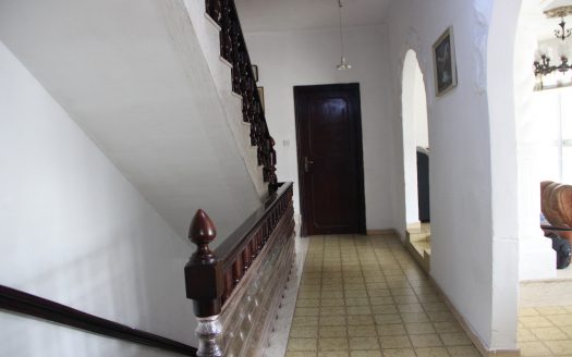 Maisonette sur un niveau à Birkirkara