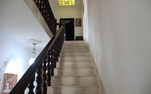 Maisonette sur un niveau à Birkirkara