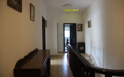 Maisonette sur un niveau à Birkirkara