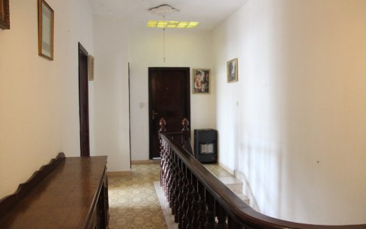Maisonette sur un niveau à Birkirkara
