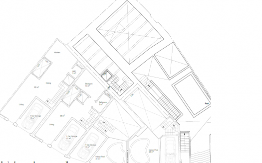 Maison de caractère à Gozo L-Ghasri