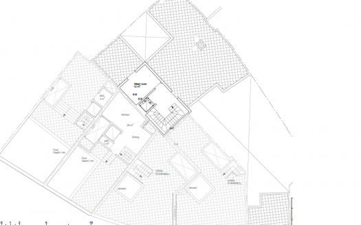 Maison de caractère à Gozo L-Ghasri