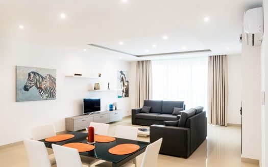 Appartement à Siggiewi
