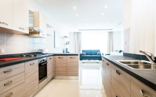 Appartement à Siggiewi