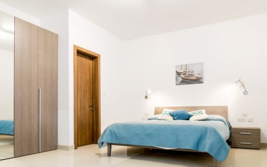 Appartement à Siggiewi