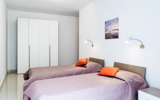 Appartement à Siggiewi
