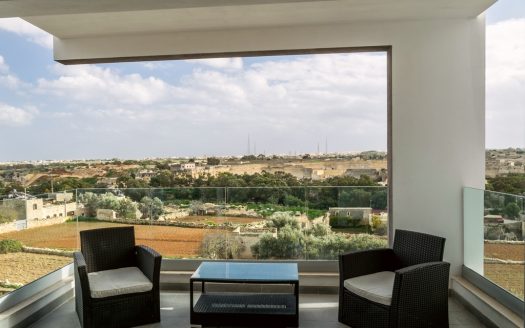Appartement à Siggiewi